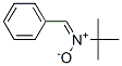 CAS#: 68315-30-0， (Z)-Benzylidene-Oxido-Tert-Butyl-Azanium
