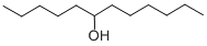 CAS#: 6836-38-0， 6-Dodecanol