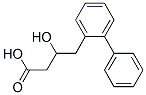 CAS#: 6845-17-6， 4-(p-Biphenylyl)-3-Hydroxybutyric Acid