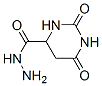 CAS#: 68453-79-2， Dihydroorotic Acid Hydrazide