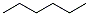 CAS#: 68476-44-8， Hexane