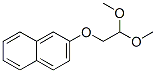 CAS#: 68480-07-9， 2-(2,2-Dimethoxyethoxy)Naphthalene