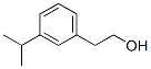 CAS#: 68480-22-8， 3-Isopropylphenethyl Alcohol