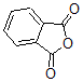 CAS 登录号：68554-37-0， 邻苯二甲酸酐