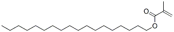 CAS#: 68555-91-9， Octadecyl 2-Methylprop-2-Enoate
