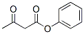 CAS#: 6864-62-6， Phenyl Acetoacetate