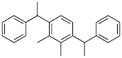 CAS#: 68678-76-2， 3,6-Bis(1-Phenylethyl)-o-Xylene