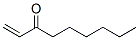 CAS#: 68678-89-7， Nonenone