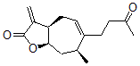 CAS#: 68736-88-9， Tomentosin