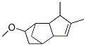 CAS#: 68738-98-7， 3a,4,5,6,7,7alpha-Hexahydro-6-Methoxydimethyl-4,7-Methano-1H-Indene