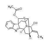CAS 登录号：6880-50-8， 吐楞宁
