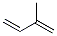 CAS#: 68877-32-7， 2-Methylbuta-1,3-Diene