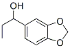 CAS#: 6890-30-8， 1-(3,4-Methylenedioxyphenyl)-1-Propanol