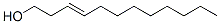 CAS#: 68900-87-8， (E)-Dodec-3-En-1-Ol