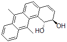 CAS#: 68984-91-8， 7,12-Dimethylbenz(a)Anthracene-1,2-Dihydrodiol