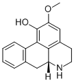 CAS#: 6899-64-5， (-)-Caaverine