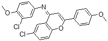CAS#: 6901-60-6， Cystosphaerol