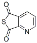 CAS#: 69094-37-7， Thieno[3,4-b]Pyridine-5,7-Dione