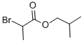 CAS#: 69122-46-9， 2-Bromopropionic Acid Isobutyl Ester