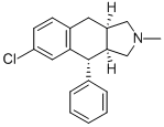 CAS#: 69175-77-5， Losindole