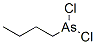 CAS#: 692-23-9， Butyldichloroarsenic
