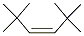 CAS#: 692-47-7， (Z)-2,2,5,5-Tetramethyl-3-Hexene