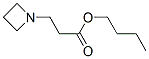 CAS#: 69416-69-9， 1-Azetidinepropanoic Acid Butyl Ester