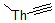 CAS#: 69553-67-9， Thorium Tricarbide