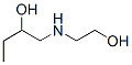 CAS#: 6967-43-7， 1-(2-Hydroxyethylamino)Butan-2-Ol