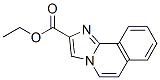 CAS#: 69707-18-2， Imidazo[2,1-a]Isoquinoline-2-Carboxylic Acid Ethyl Ester