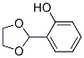 CAS#: 6988-19-8， 2-Hydroxybenzaldehyde Ethylene Acetal