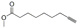 CAS#: 7003-48-7， 8-Nonynoic Acid Methyl Ester