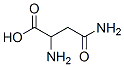 CAS#: 7006-34-0， 2-Amino-3-Carbamoyl-Propanoic Acid