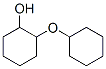 CAS#: 70092-46-5， 2-(Cyclohexyloxy)-Cyclohexanol