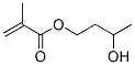 CAS#: 70103-32-1， 3-Hydroxybutyl Methacrylate
