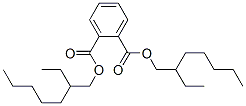 CAS#: 70152-36-2， Bis(2-Ethylheptyl) Phthalate