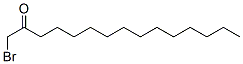CAS#: 70243-14-0， 1-Bromo-2-Pentadecanone