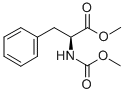 CAS#: 70288-75-4， Phenylalanine-N-Carboxylic Acid Dimethyl Ester
