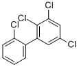 CAS#: 70362-46-8， 2,2',3,5-Tetrachloro-1,1'-Biphenyl