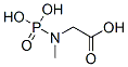 CAS#: 70393-85-0， N-(Phosphonomethyl)-Glycine Sodium Salt (2:3)