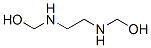 CAS#: 70495-38-4， (1,2-Ethanediyldiimino)Bismethanol