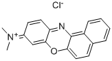 CAS#: 7057-57-0， 8-Dimethylamino-2,3-Benzophenoxazine Hemi(Zinc Chloride) Salt