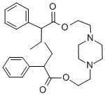 CAS#: 7077-33-0， Febuverine