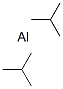 CAS#: 70776-29-3， Di-Tert-Butylhydridealuminum