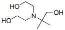 CAS#: 70787-41-6， 2-[Bis(2-Hydroxyethyl)Amino]-2-Methyl-1-Propanol