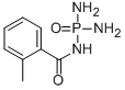 CAS#: 70788-29-3， Tolfamide