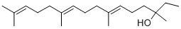 CAS#: 70851-60-4， Pseudo Phytol