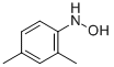 CAS#: 70853-94-0， 2,4-Dimethylphenylhydroxylamine