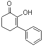 CAS#: 70871-45-3， 2-Hydroxy-3-phenyl-2-cyclohexen-1-one