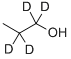 CAS#: 70907-80-1， 1-Propan-1,1,2,2-D4-Ol